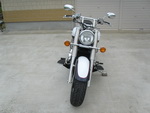 �������� �� ������ �������� Yamaha RoyalStar 1996 ���� 4